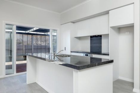 Photo of property in 69 Lakings Road, Yelverton, Blenheim, 7201