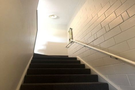 Photo of property in 4/463 Tuam Street, Phillipstown, Christchurch, 8011