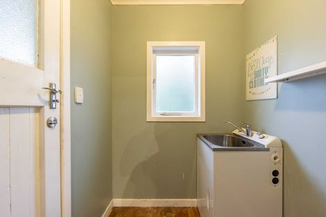 Photo of property in 16a Johnson Street, Dinsdale, Hamilton, 3204