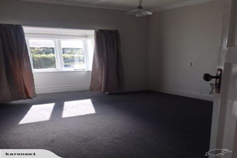 Photo of property in 119a Queens Avenue, Frankton, Hamilton, 3204