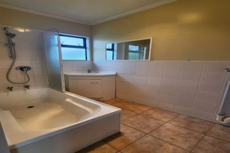 Photo of property in 24 Avis Avenue, Papatoetoe, Auckland, 2025