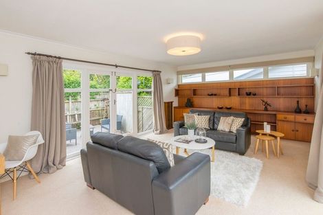 Photo of property in 181 Campbell Street, Karori, Wellington, 6012