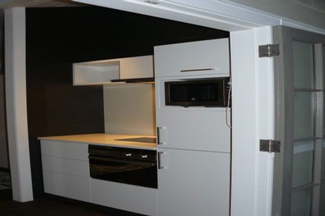 Photo of property in 20 Seabreeze Road, Narrow Neck, Auckland, 0624