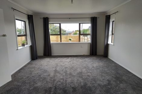 Photo of property in 37a Alma Crescent, Papakura, 2110