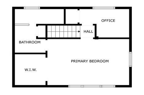 Photo of property in 39 Lancaster Street, Highbury, Palmerston North, 4412