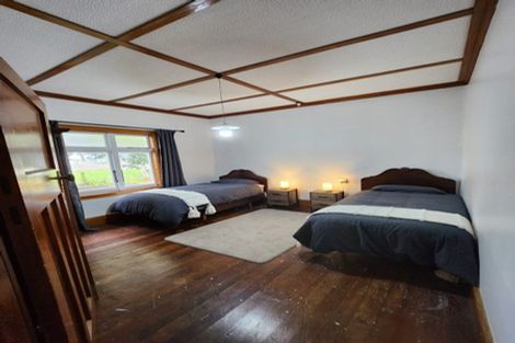 Photo of property in 187 Tutaekara Road, Pahiatua, 4987