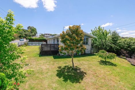 Photo of property in 2 Newcastle Road, Dinsdale, Hamilton, 3204