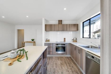 Photo of property in 1/78 Andover Street, Merivale, Christchurch, 8014