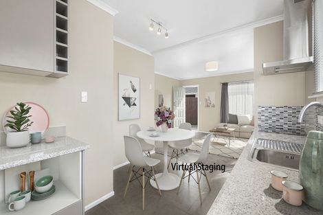 Photo of property in 2/39 Trafalgar Street, St Albans, Christchurch, 8014