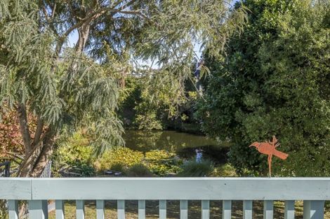 Photo of property in 43 Langdale Avenue, Paraparaumu, 5032