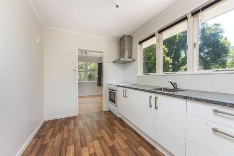 Photo of property in 53 Chorley Avenue, Massey, Auckland, 0614