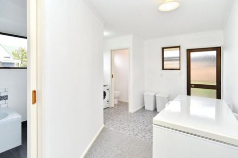 Photo of property in 23a Buckleys Road, Rangiora, 7400