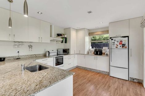 Photo of property in 2b Bank Street, Amberley, 7410