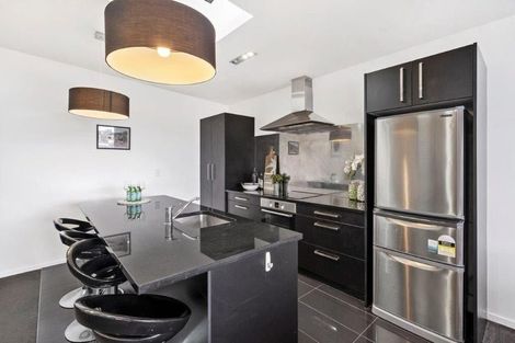 Photo of property in 6/8d Lipman Street, Mount Victoria, Wellington, 6011