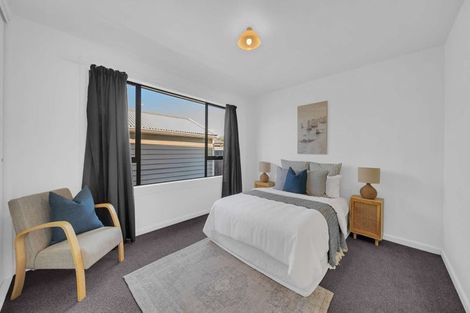 Photo of property in 778a Gloucester Street, Avonside, Christchurch, 8061