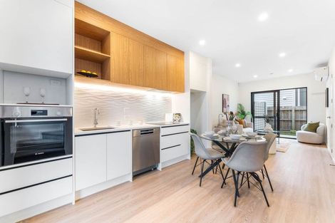 Photo of property in 1/45 Smythe Road, Henderson, Auckland, 0612