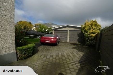 Photo of property in 68 Cashmere Avenue, Khandallah, Wellington, 6035