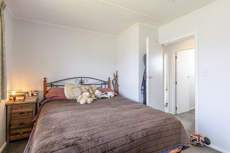 Photo of property in 6 Rangipoia Place, Turangi, 3334