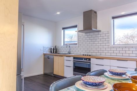 Photo of property in 285 Mackenzie Drive, Twizel, 7901