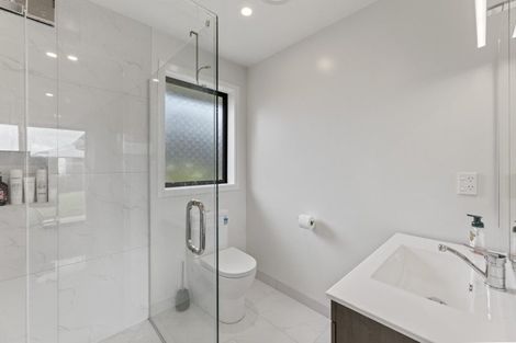 Photo of property in 6a Avoca Drive, Waiareka Junction, Oamaru, 9401