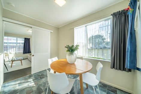 Photo of property in 10a Elizabeth Street, Moera, Lower Hutt, 5010