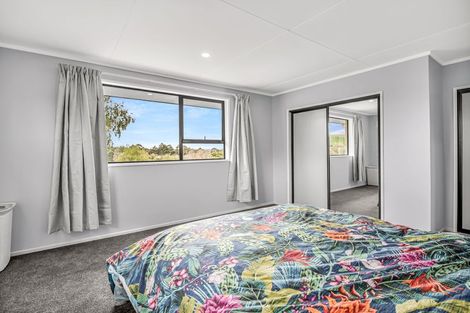 Photo of property in 35 Browns Road, Alma, Oamaru, 9491