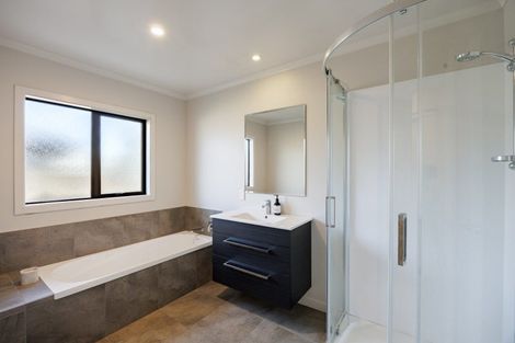 Photo of property in 700a Grays Road, Mahora, Hastings, 4120