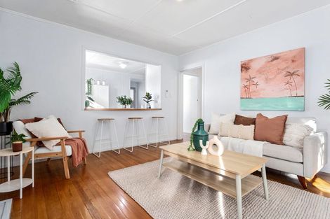 Photo of property in 27 Eivers Road, Whakatane, 3120