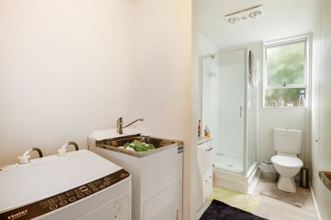 Photo of property in 33b Leander Street, Mount Maunganui, 3116