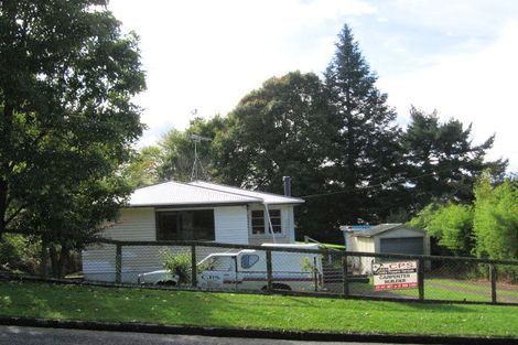 Photo of property in 6 Benella Street, Tokoroa, 3420