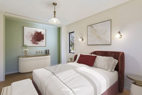 Photo of property in 17 Howell Road, Paraparaumu Beach, Paraparaumu, 5032