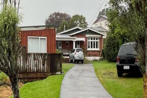 Photo of property in 11 Tupoki Street, Glen Avon, New Plymouth, 4312