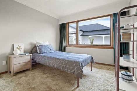 Photo of property in 40a Green Street, Mosgiel, 9024