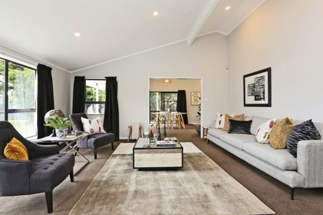 Photo of property in 613a Windsor Avenue, Parkvale, Hastings, 4122