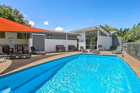 Photo of property in 68/17 Georgia Terrace, Albany, Auckland, 0632