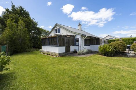 Photo of property in 27 King Street, Otautau, 9610