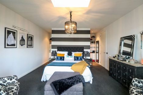 Photo of property in 25a Cains Terrace, Timaru, 7910