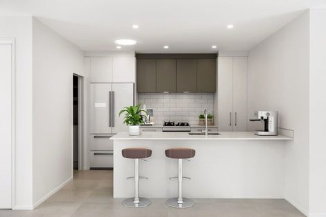 Photo of property in 55 Parkmore Drive, Rosehill, Papakura, 2113