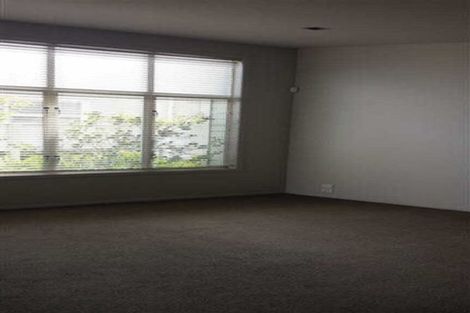 Photo of property in 21a Lyon Street, Frankton, Hamilton, 3204