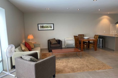 Photo of property in 11/98 Marsden Road, Paihia, 0200