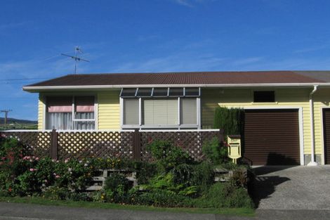 Photo of property in 1 Norfolk Street, Belmont, Lower Hutt, 5010