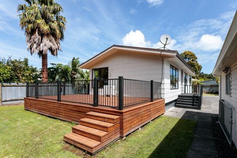 Photo of property in 102 Valley Road, Mangapapa, Gisborne, 4010