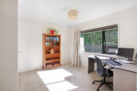 Photo of property in 43a Stanners Road, Kerikeri, 0295