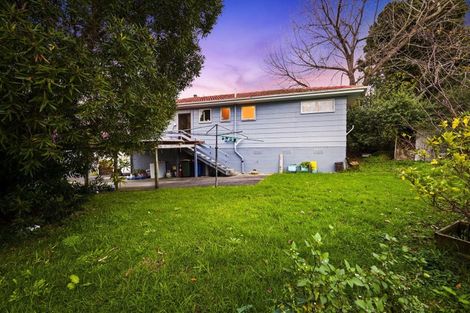 Photo of property in 4 Backhurst Grove, Massey, Auckland, 0614