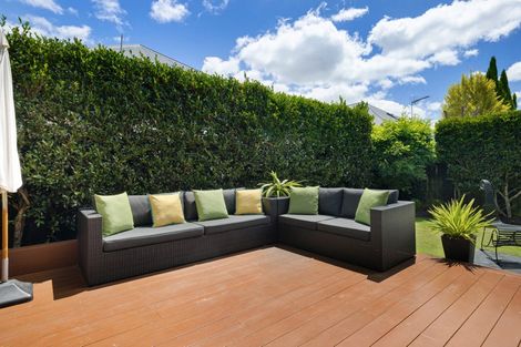 Photo of property in 5a Staveley Street, Avonhead, Christchurch, 8042