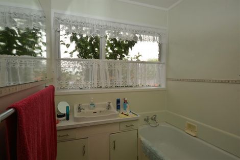 Photo of property in 1/90 Weymouth Road, Manurewa, Auckland, 2102