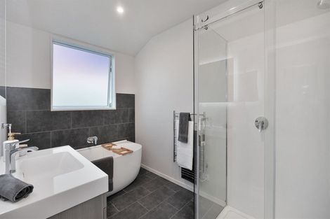 Photo of property in 430 Broad Road, Sefton, Rangiora, 7477