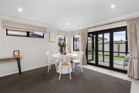 Photo of property in 103b Studholme Street, Morrinsville, 3300