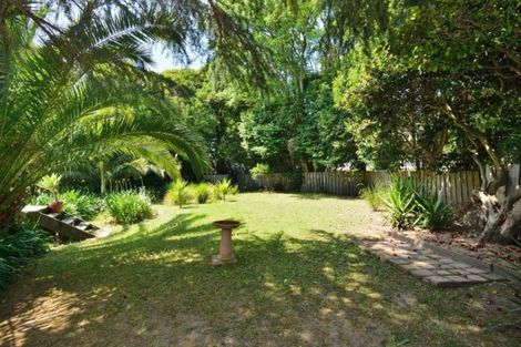 Photo of property in 479 Wainui Road, Kaiti, Gisborne, 4010