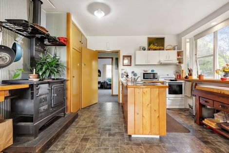 Photo of property in 552 Ngongotaha Road, Fairy Springs, Rotorua, 3015